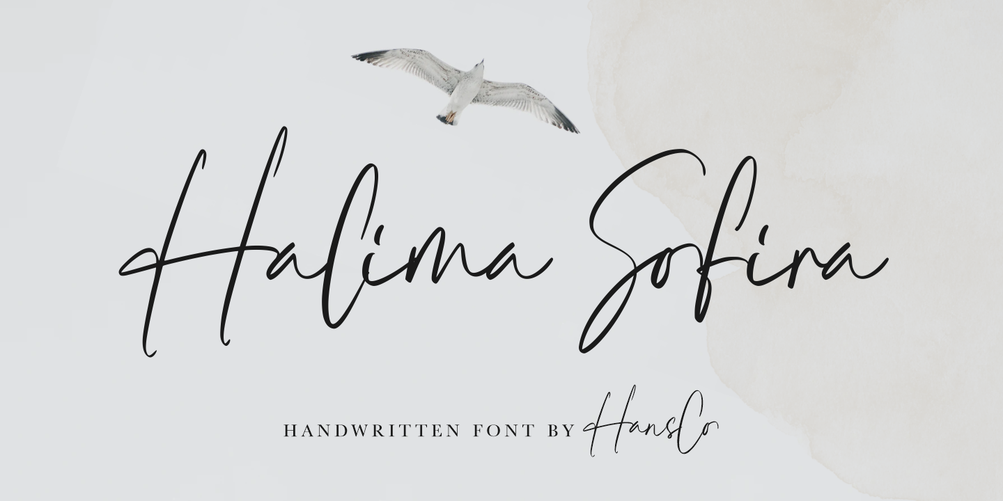 Halima Sofira Free Download Free Download