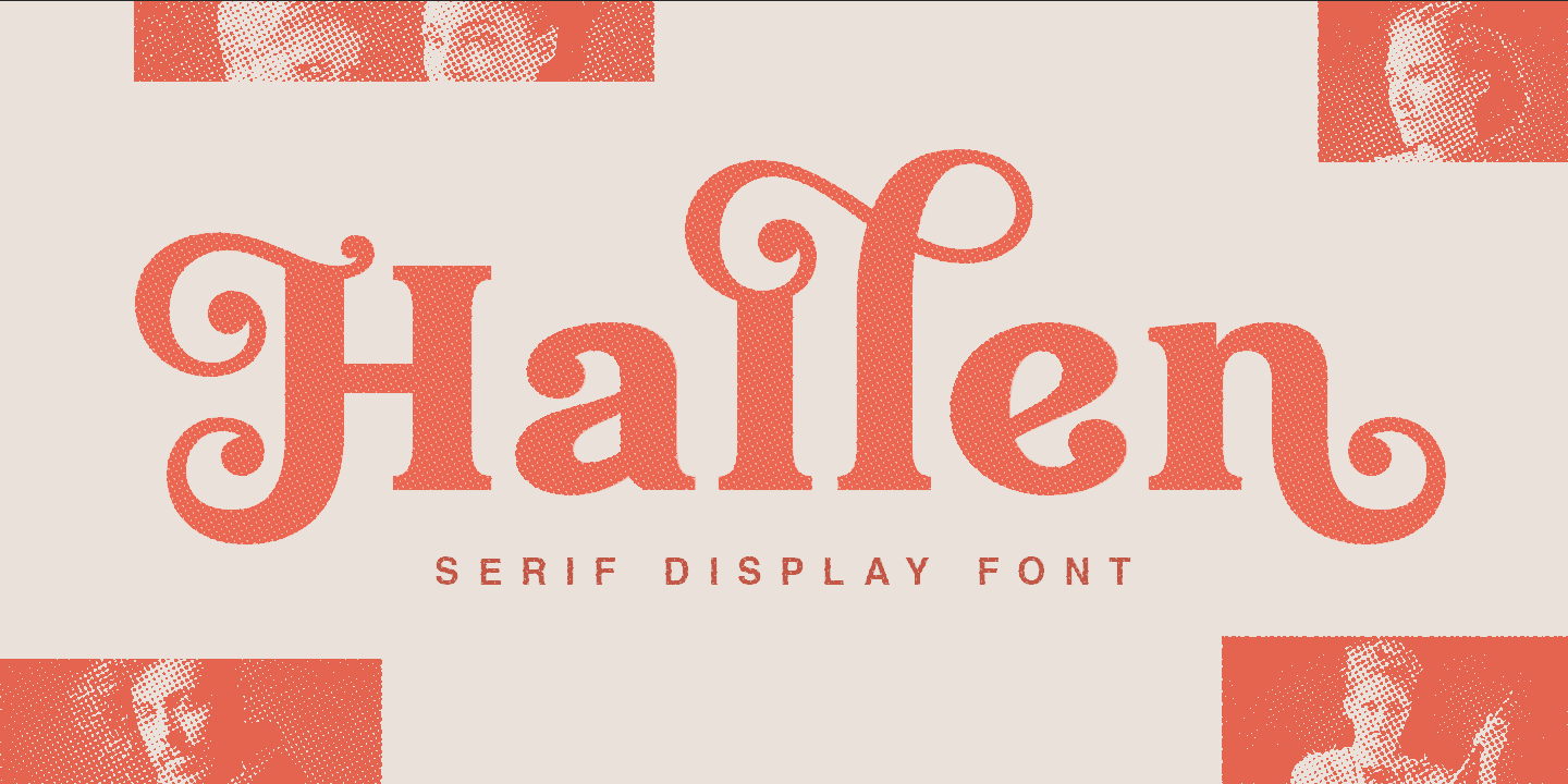 Hallen Free Download Free Download