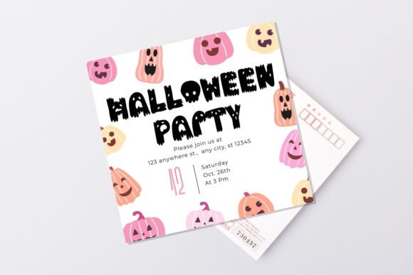 Halloween Font Free Download