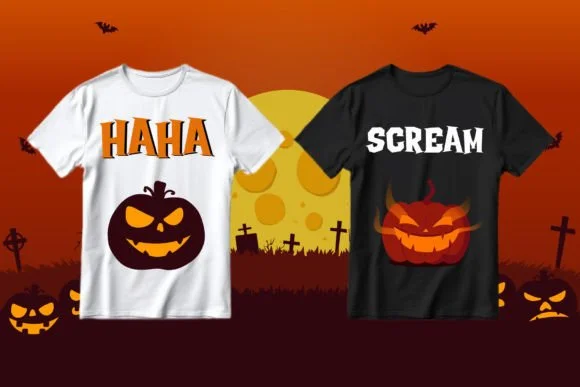 Halloween Nigh Halloween Font Font