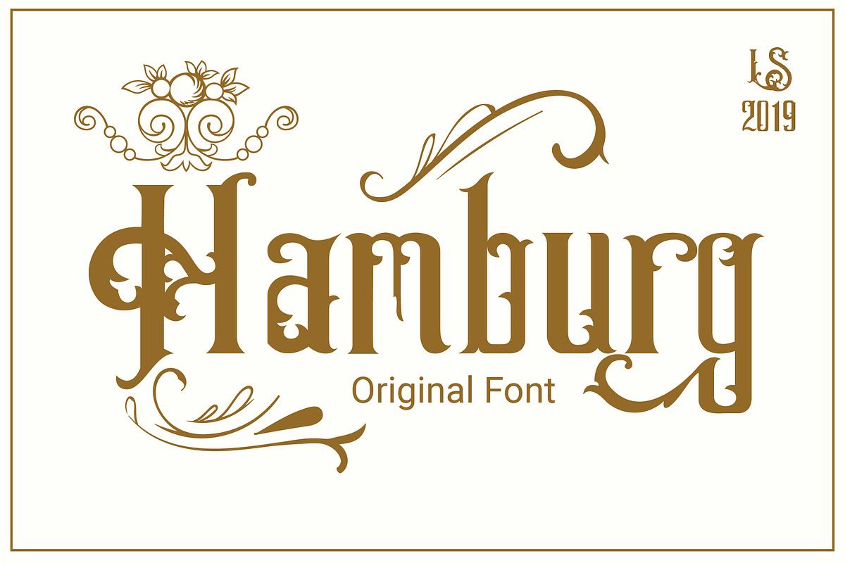 Hamburg Free Download Free Download