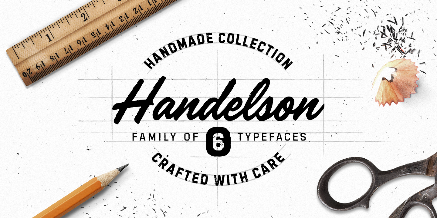 Handelson Free Download Free Download