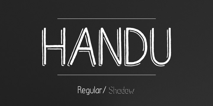 Handu Free Download Free Download