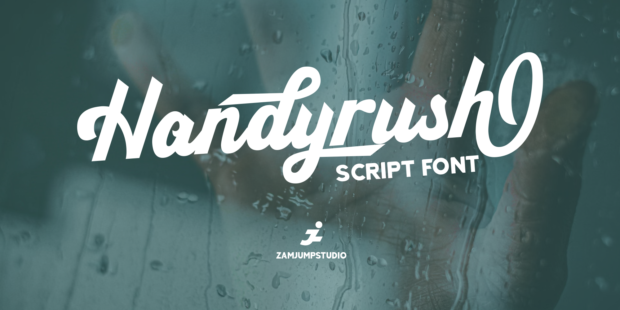 Handyrush Free Download Free Download