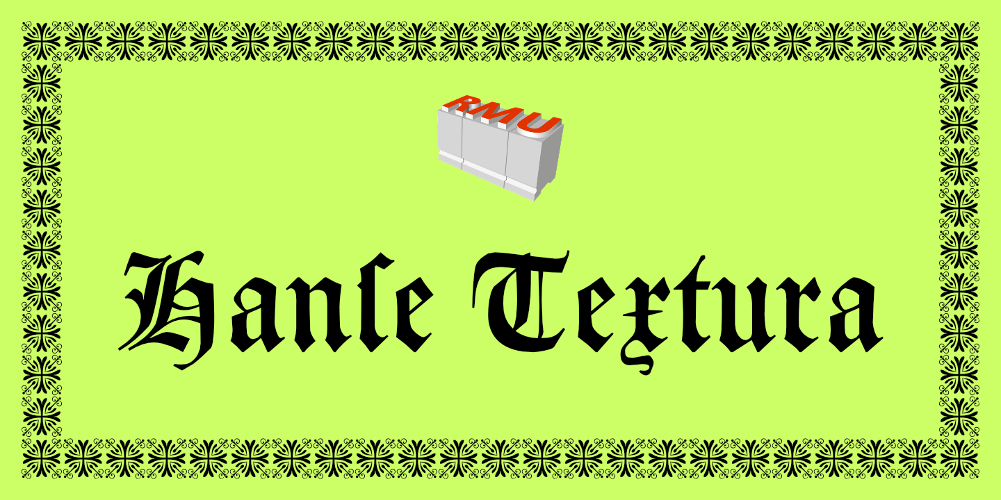 Hanse Textura Free Download Free Download