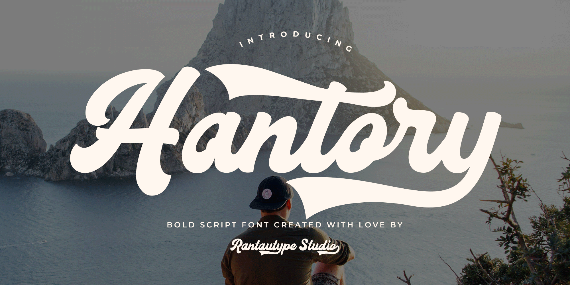 Hantory Free Download Free Download