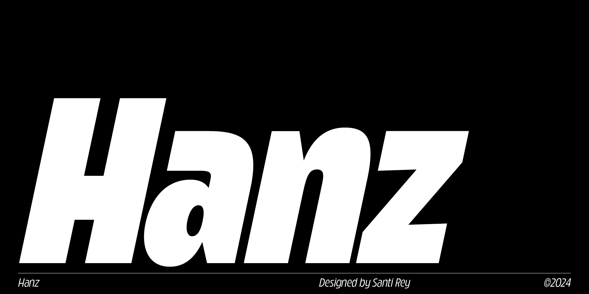 Hanz Free Download Free Download