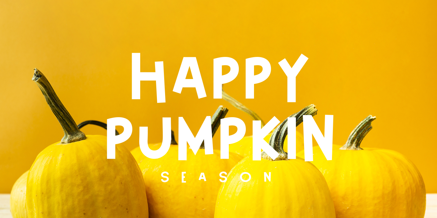 Happy Pumpkin Free Download Free Download