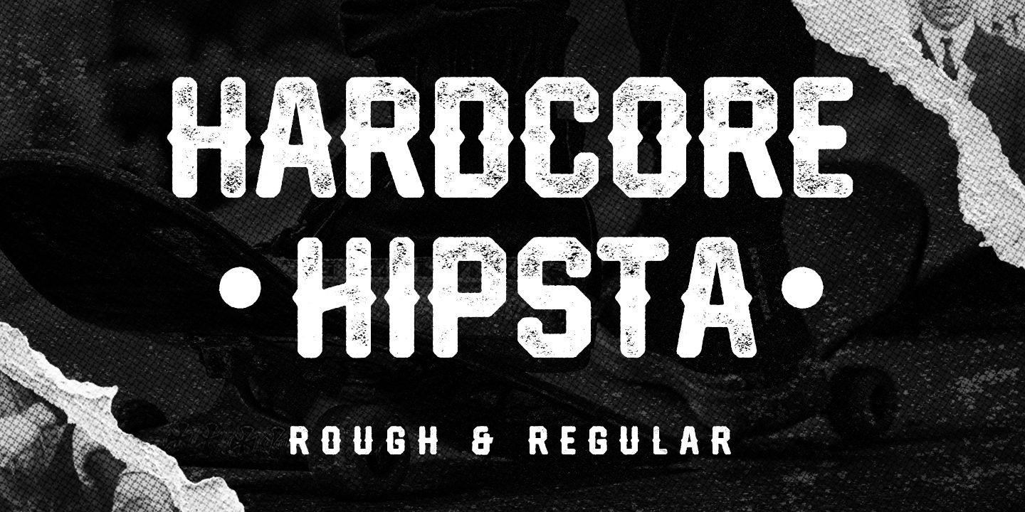 Hardcore Hipsta Free Download Free Download