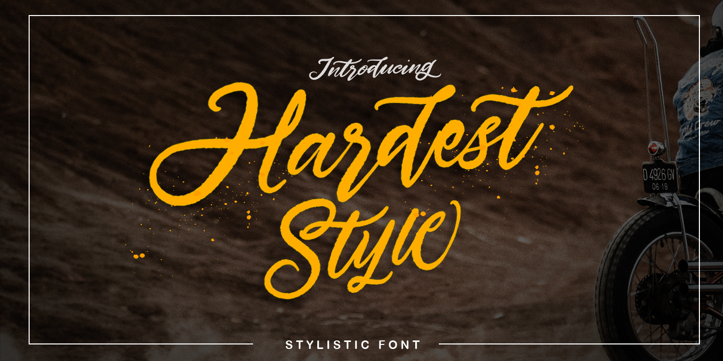 Hardest Style Free Download Free Download