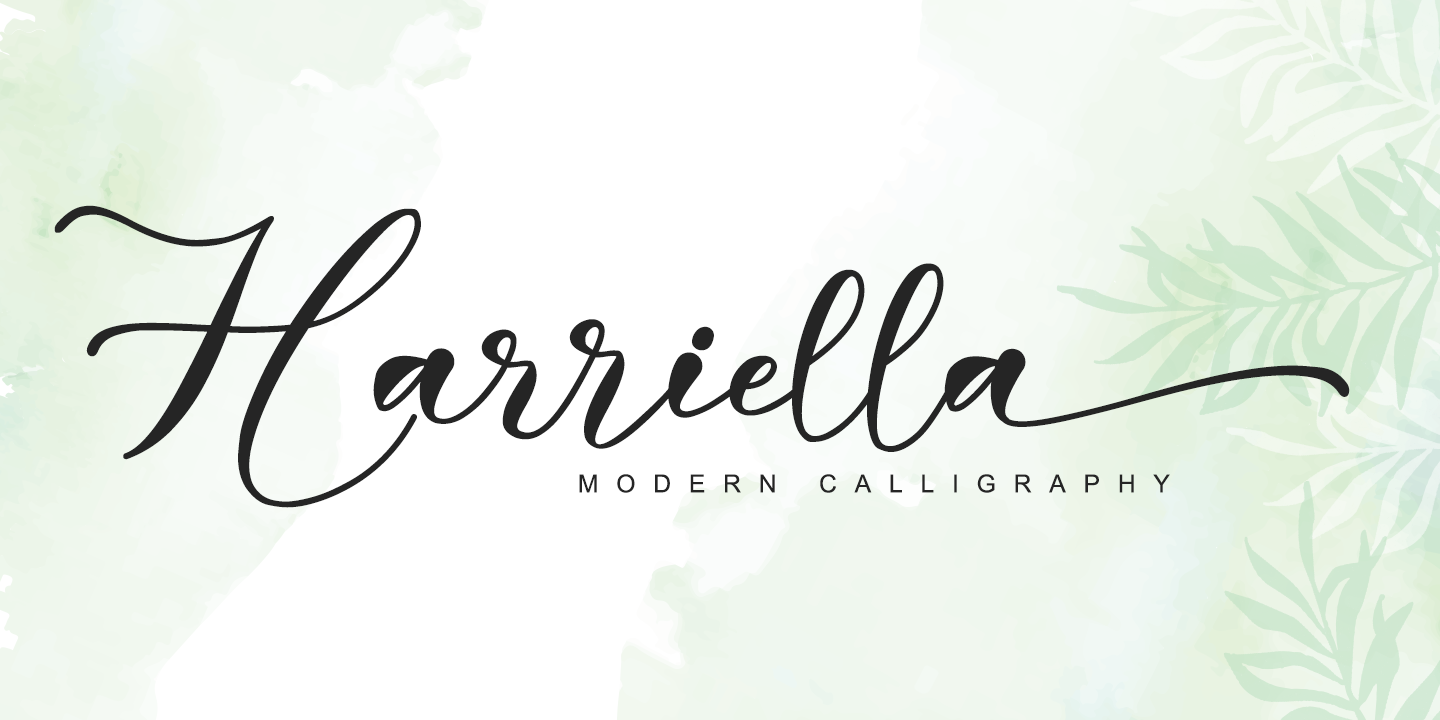 Harriella Free Download Free Download