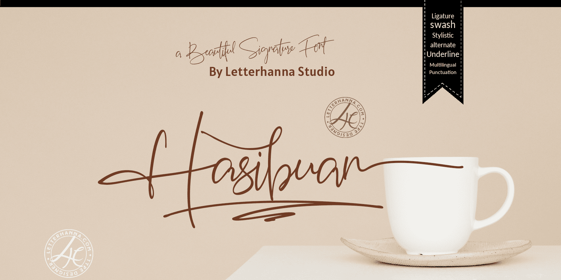 Hasibuan Free Download Free Download