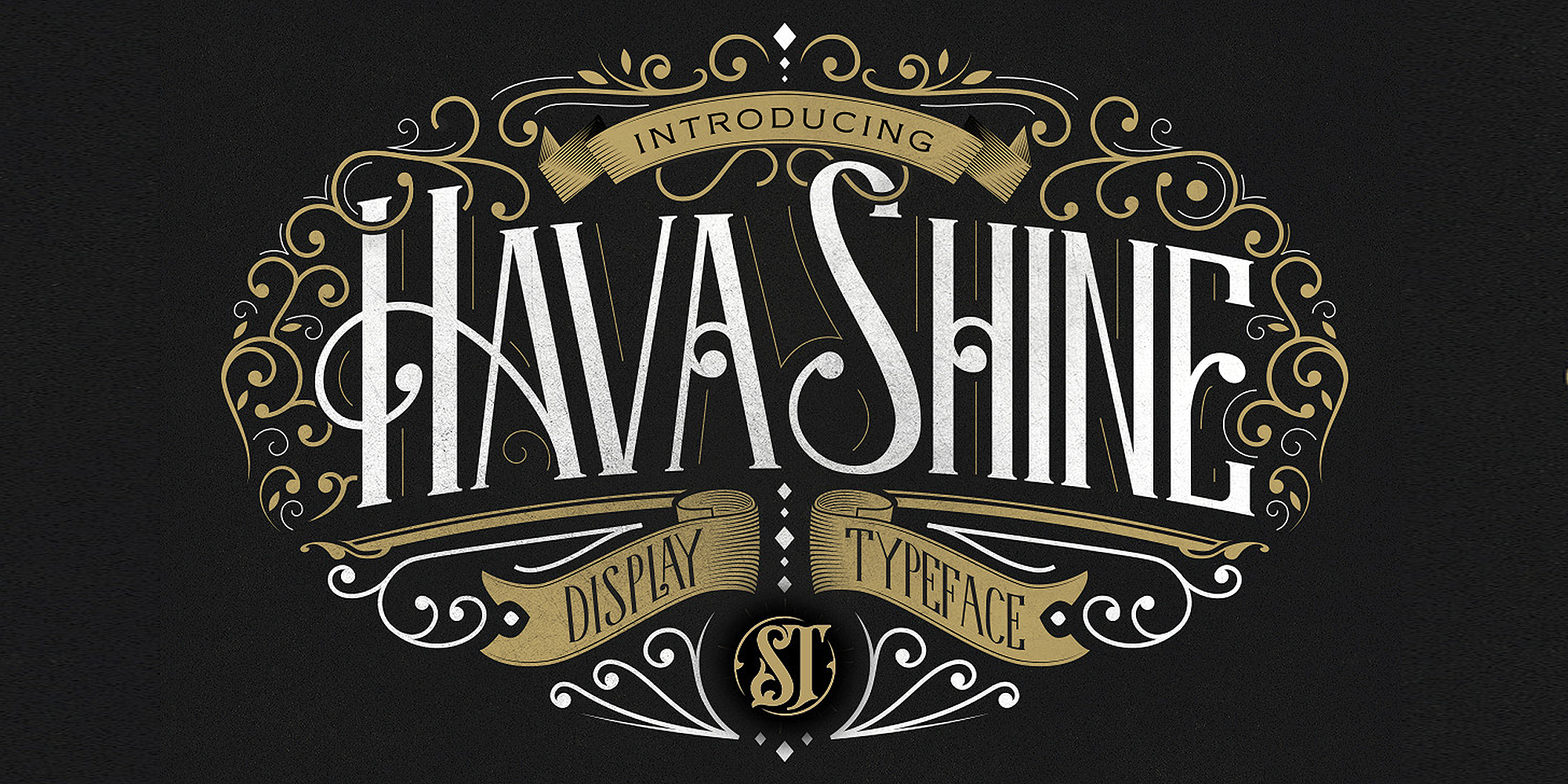 Hava Shine Free Download Free Download