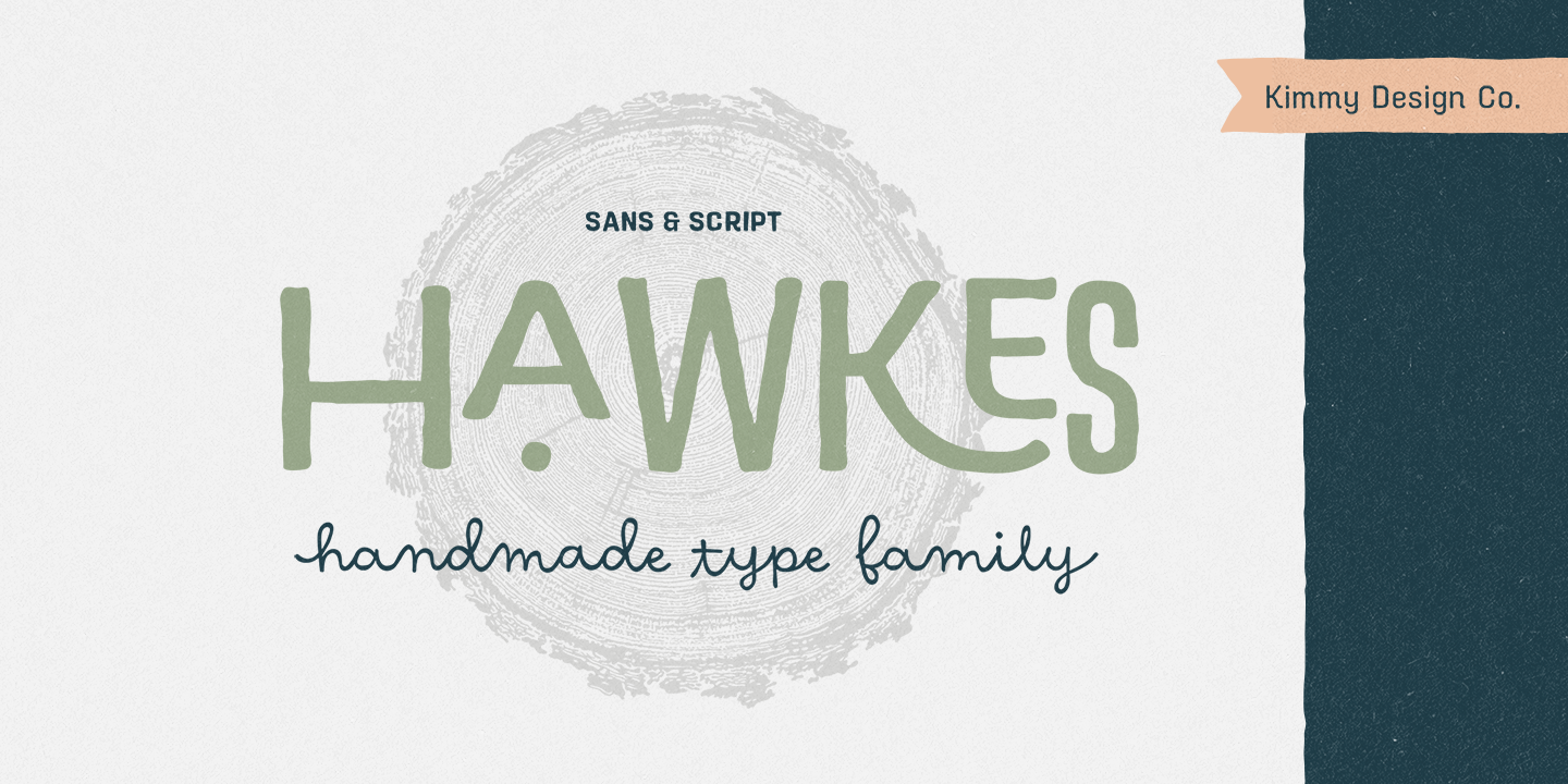 Hawkes Free Download Free Download