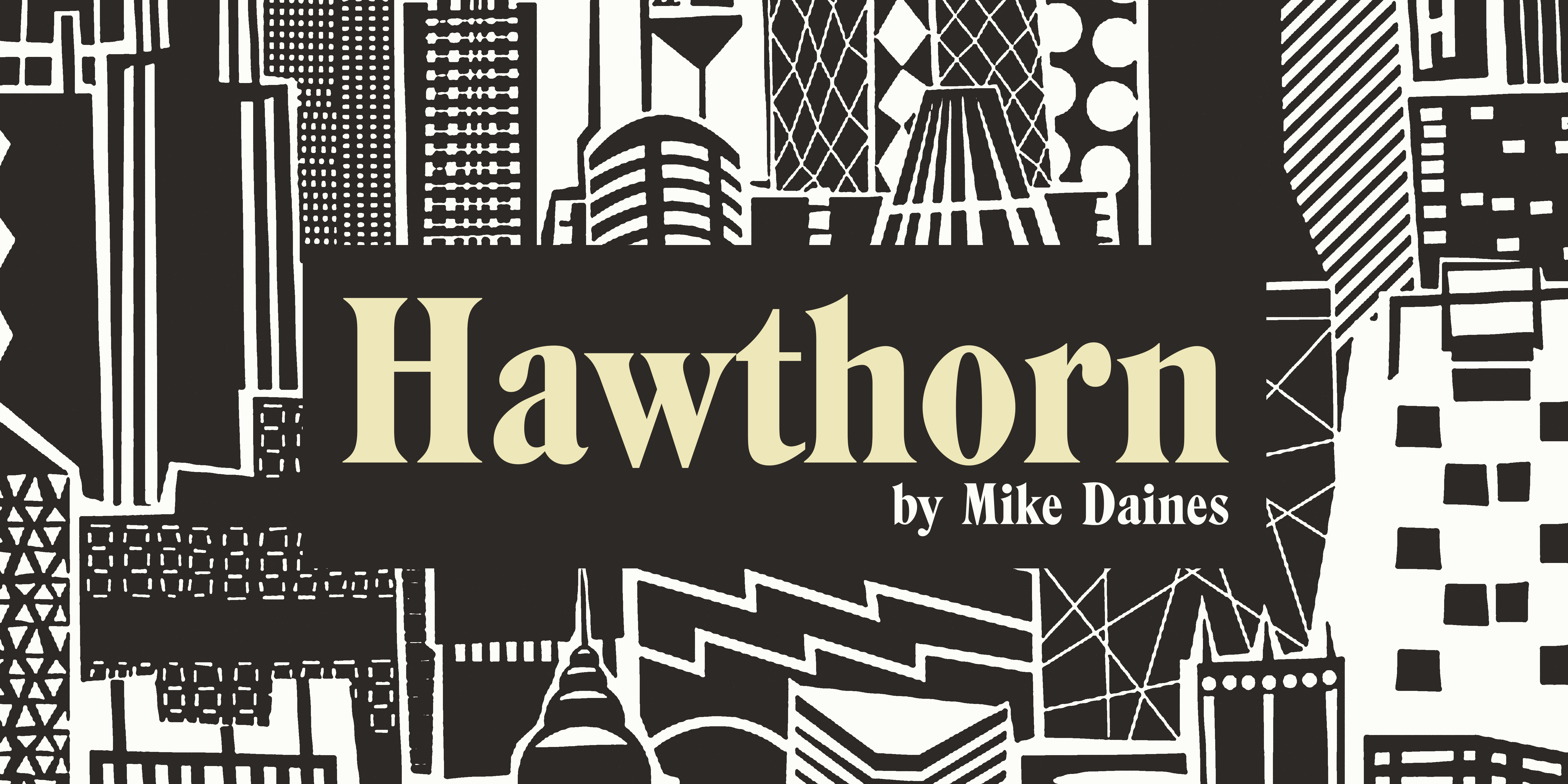 Hawthorn Free Download Free Download