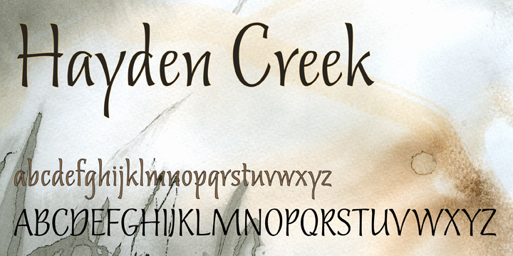 Hayden Creek Free Download Free Download