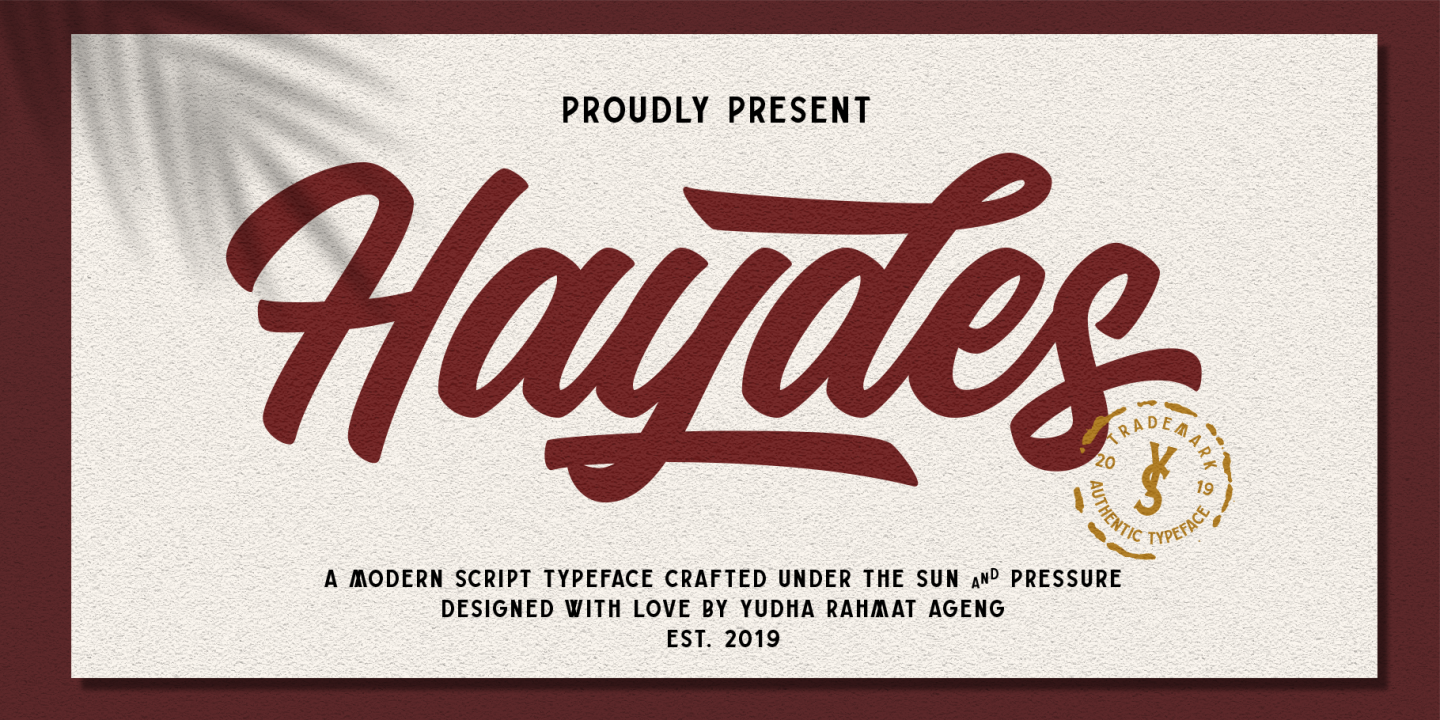 Haydes Free Download Free Download