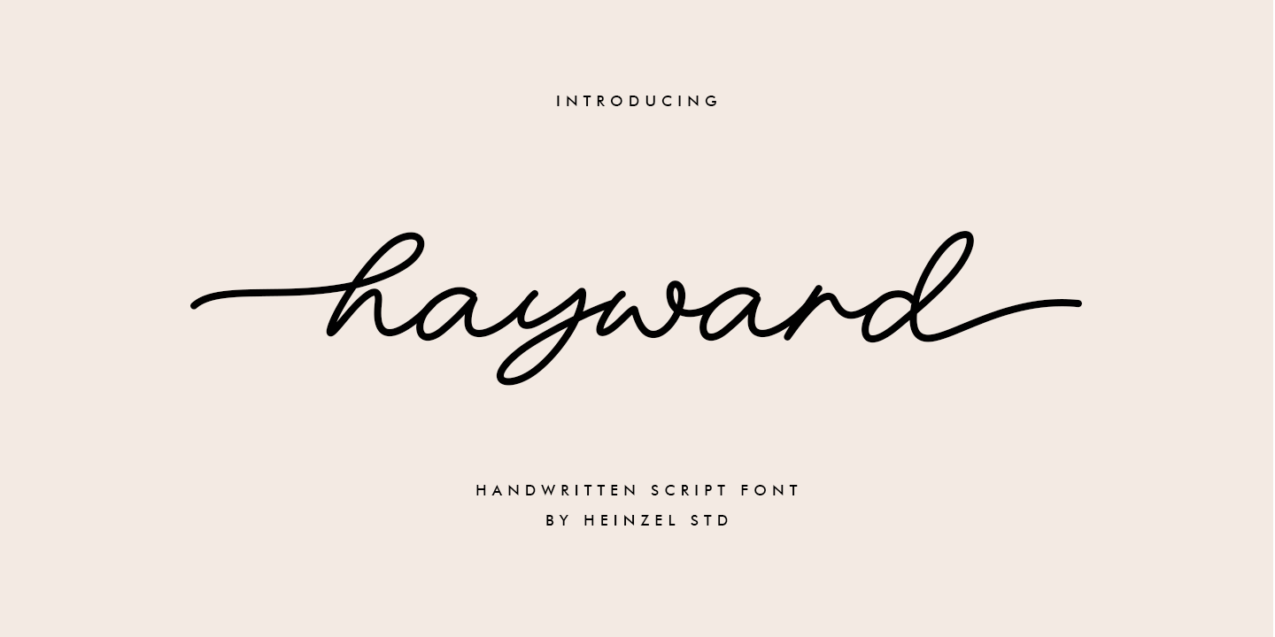 Hayward Free Download Free Download