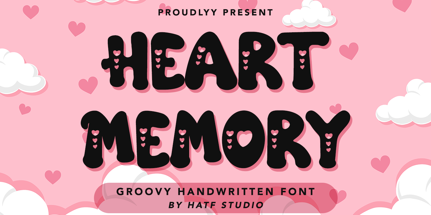 Heart Memory Free Download Free Download