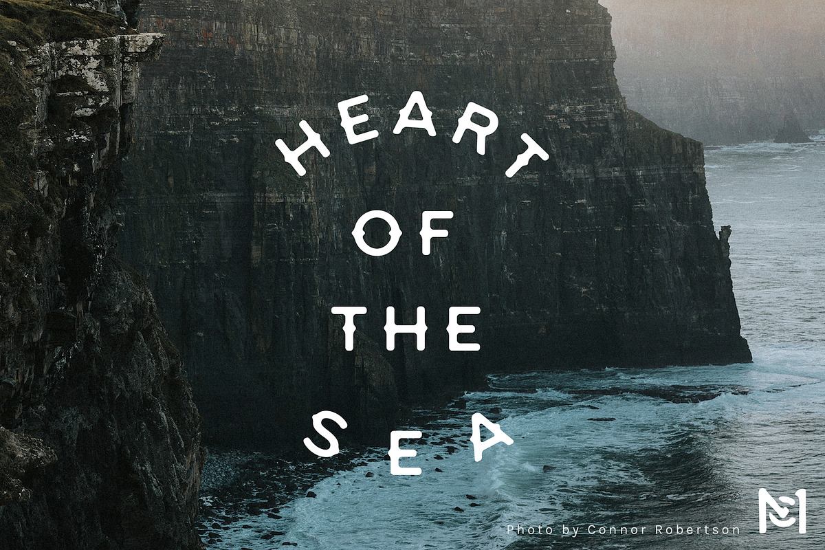 Heart of the Sea Free Download Free Download