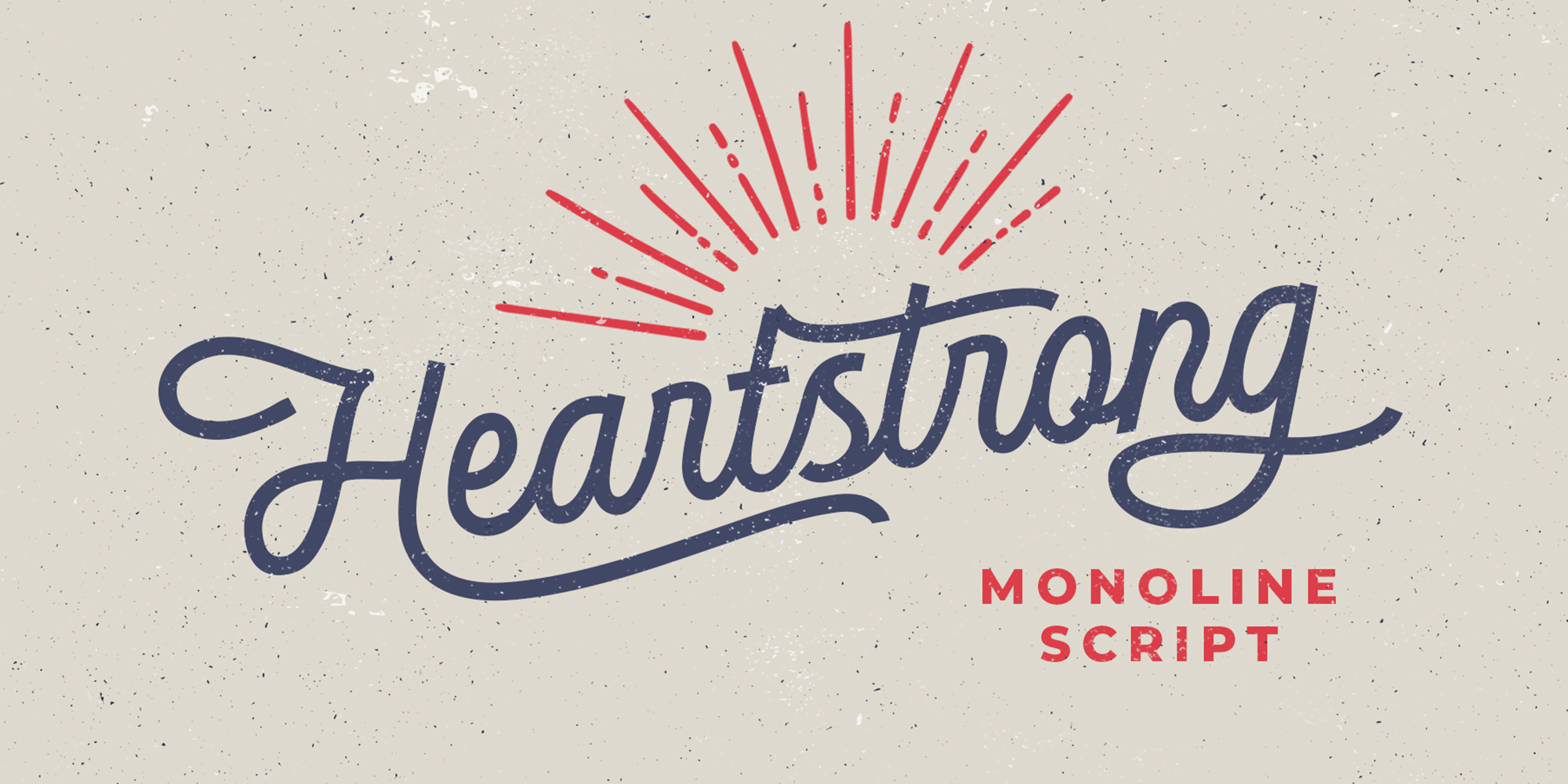 Heartstrong Script Free Download Free Download