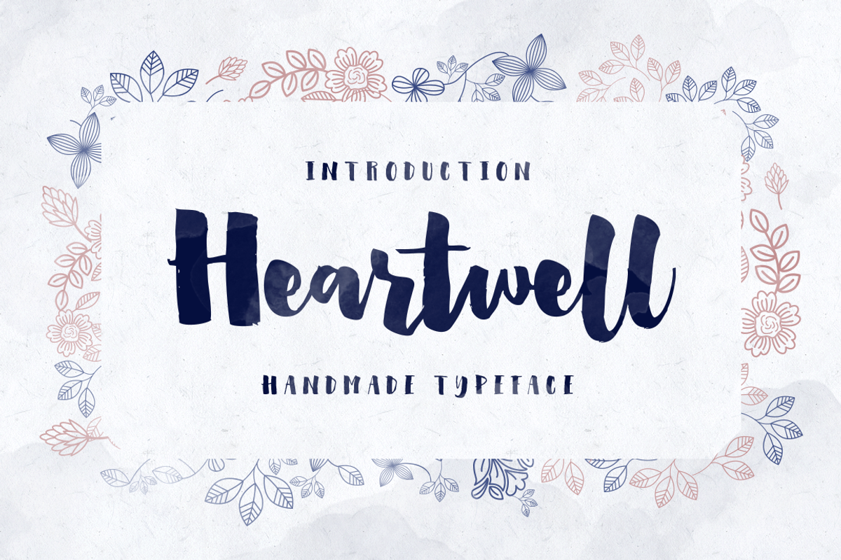 Heartwell Free Download Free Download