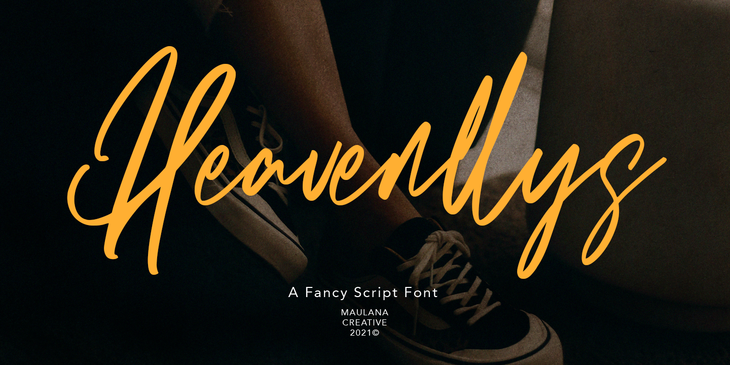 Heavenllys Free Download Free Download