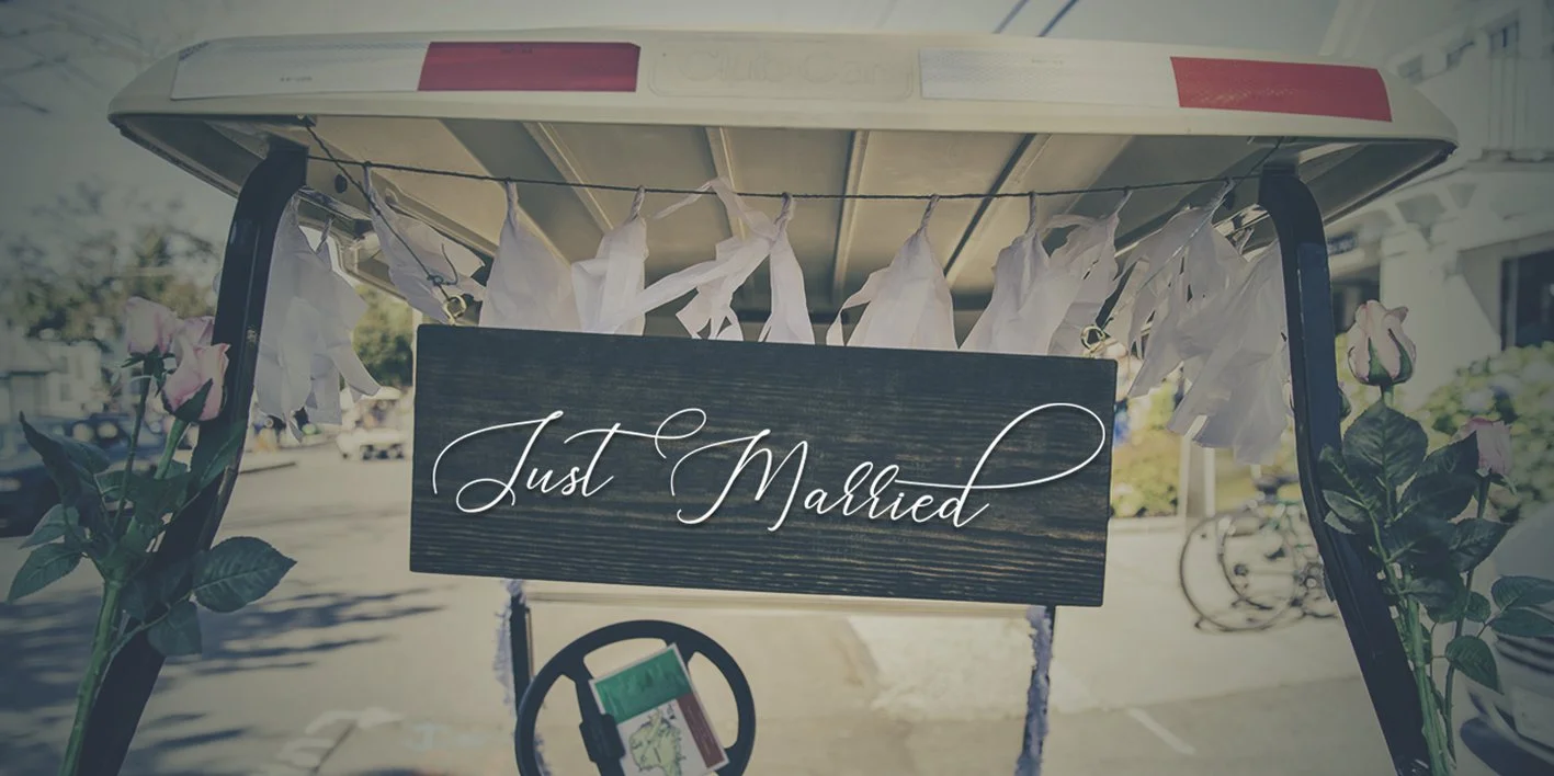 Heavenly Script Font