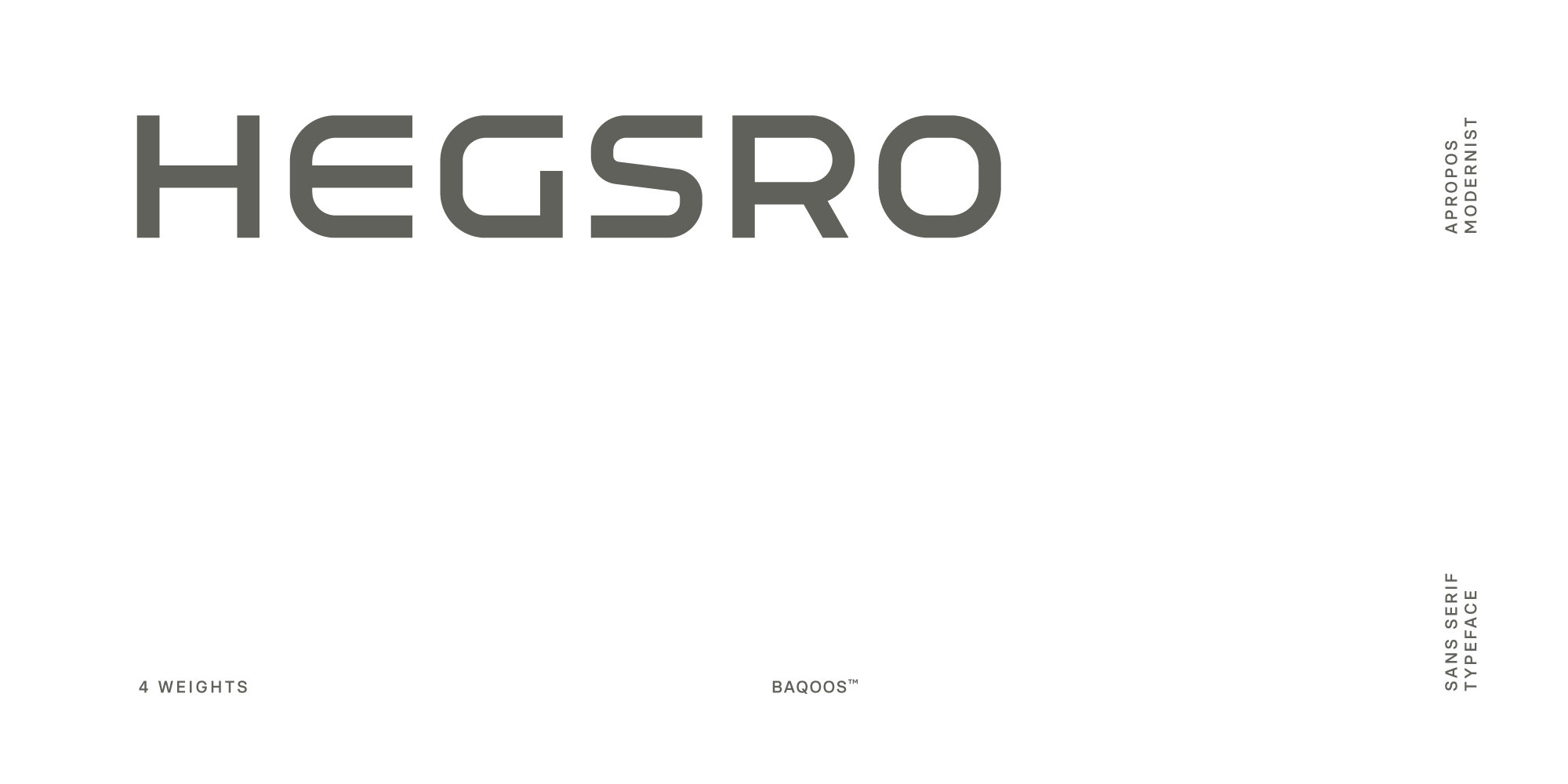 Hegsro Free Download Free Download