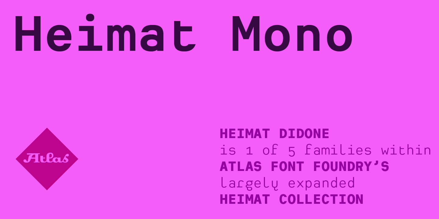 Heimat Mono Free Download Free Download