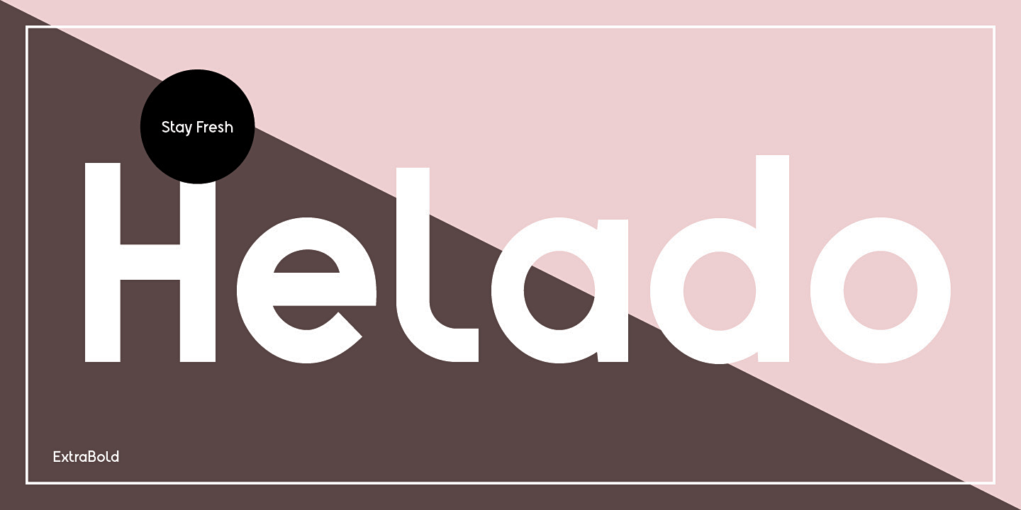 Helado Free Download Free Download