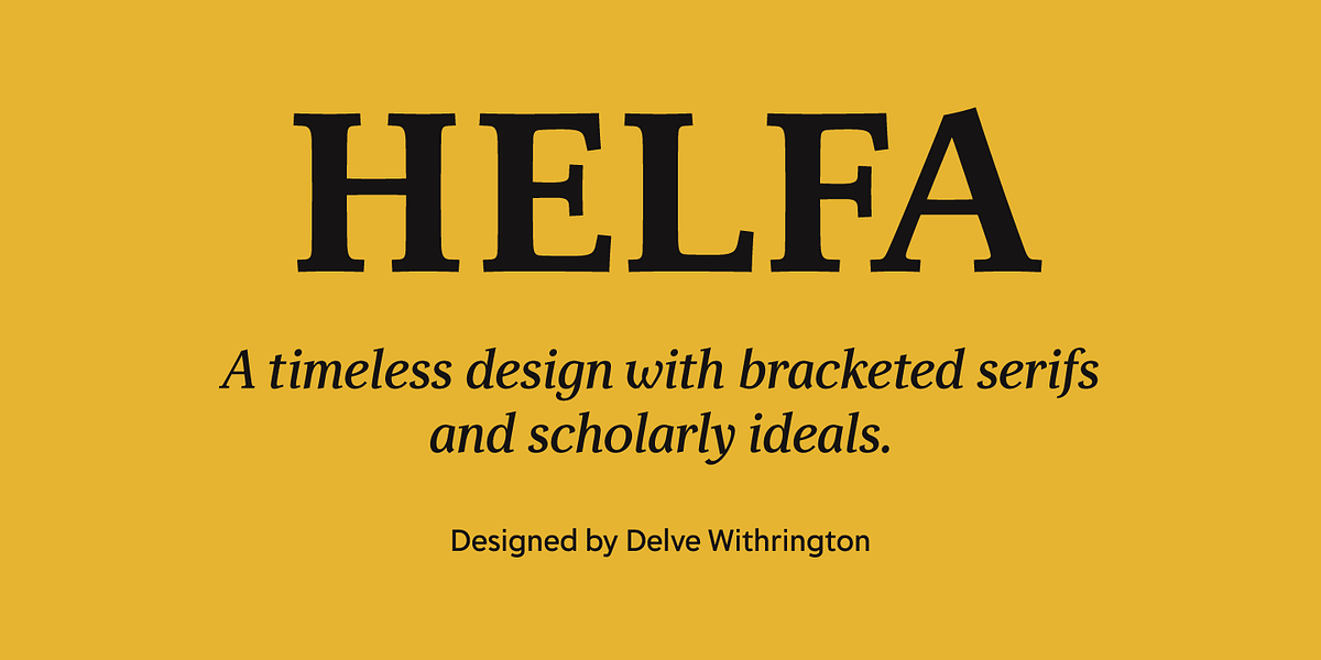 Helfa Free Download Free Download