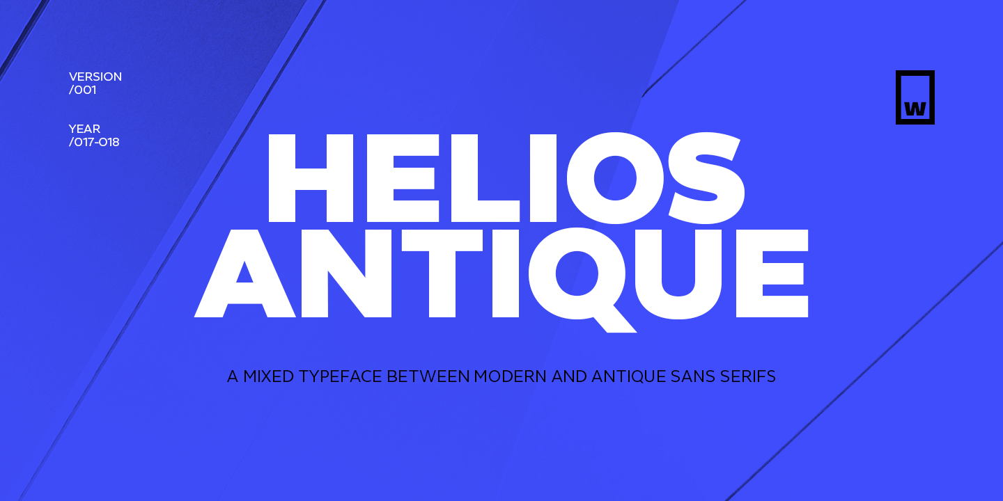 Helios Antique Free Download Free Download