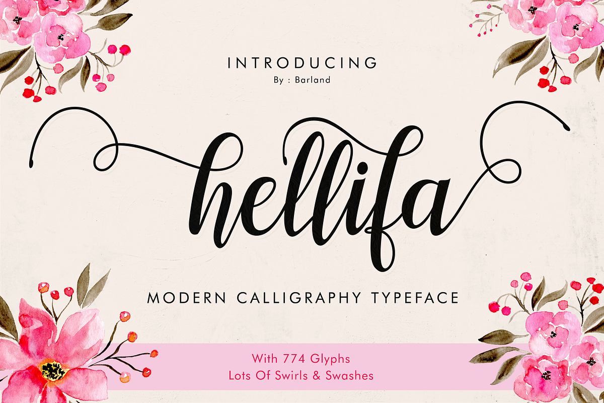 Hellifa Script Free Download Free Download