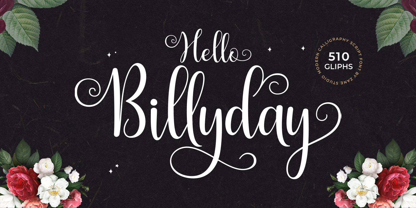 Hello Billyday Free Download Free Download