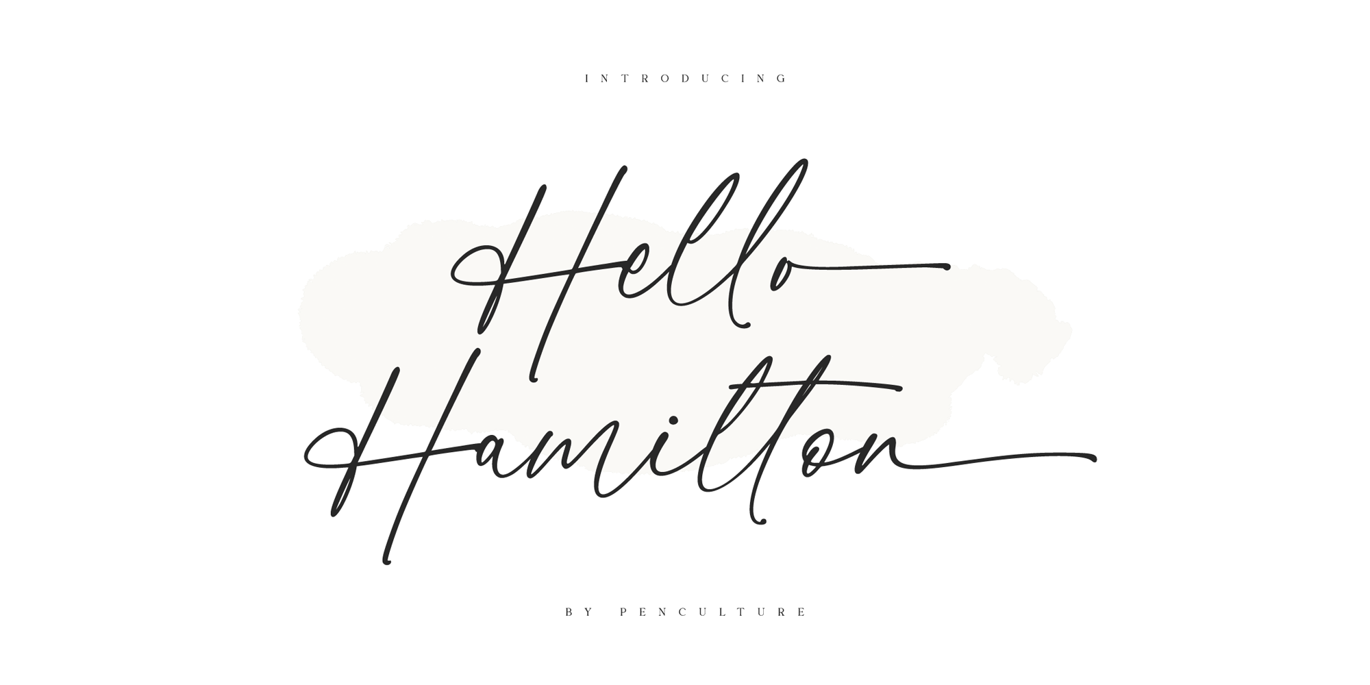 Hello Hamilton Free Download Free Download