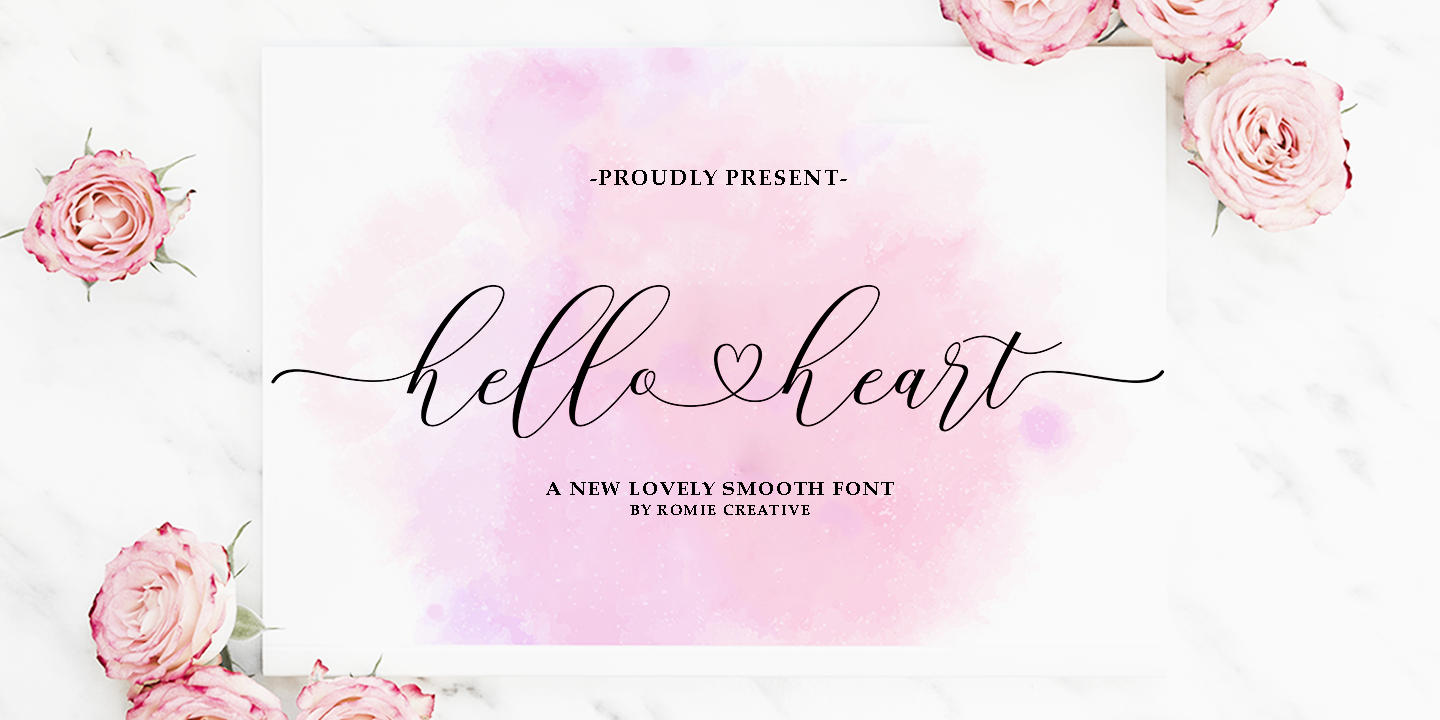 Hello Heart Free Download Free Download