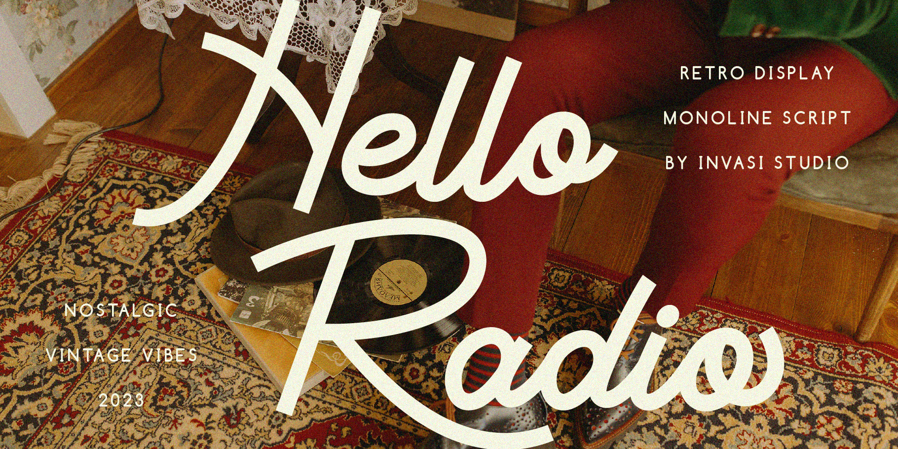 Hello Radio Free Download Free Download