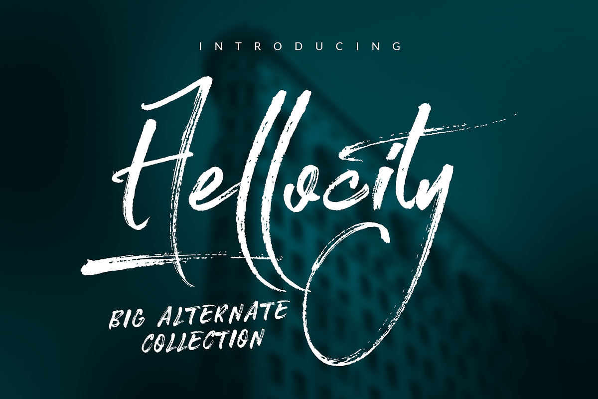 Hellocity Free Download Free Download