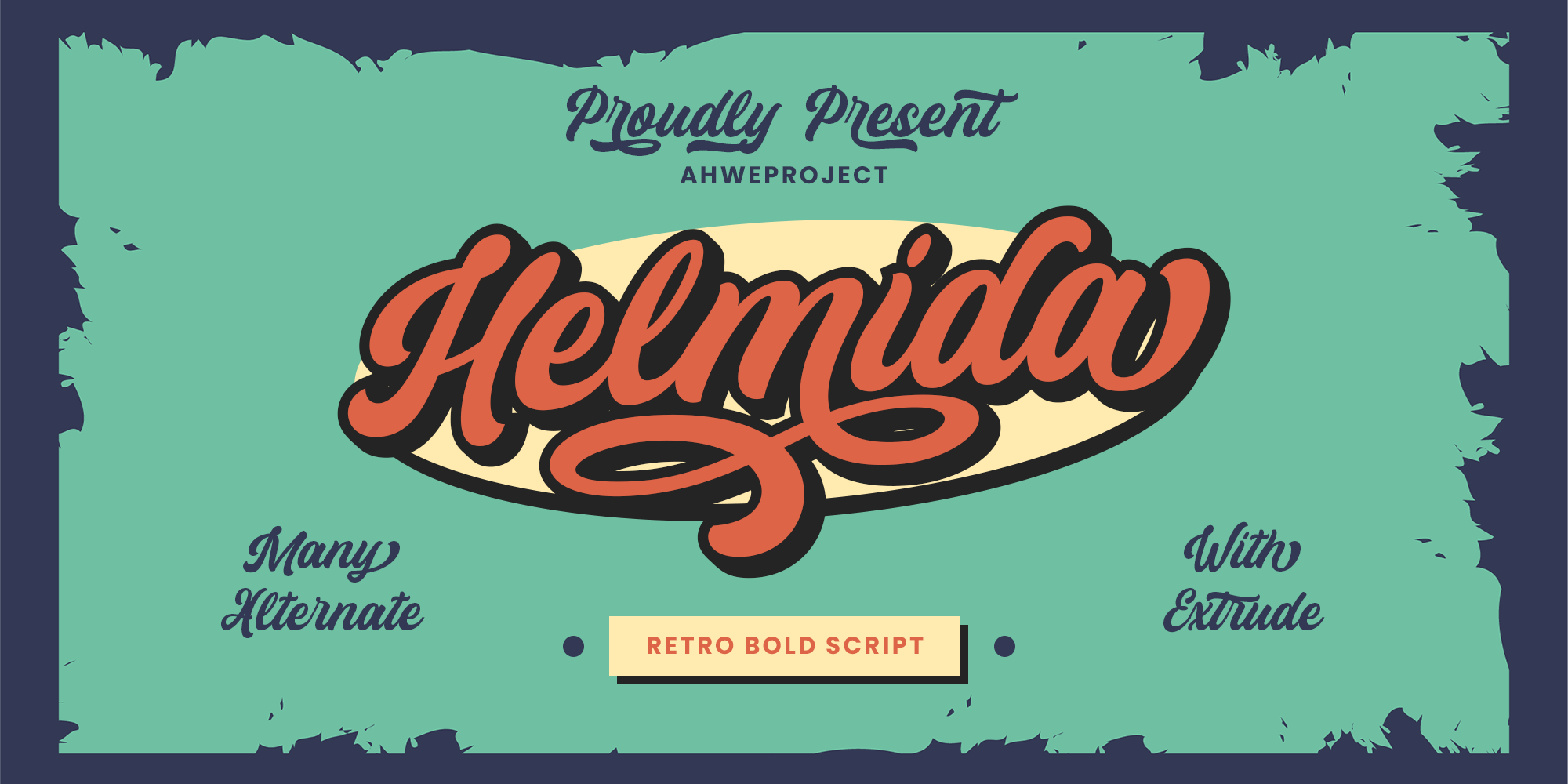 Helmida Free Download Free Download