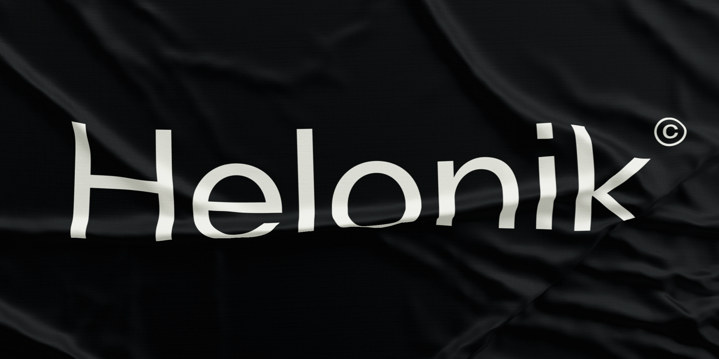 Helonik Free Download Free Download