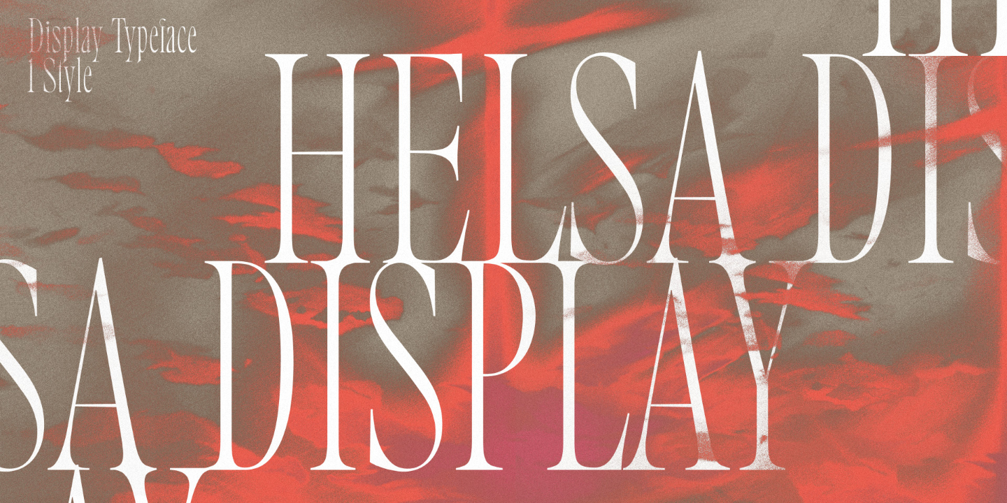 Helsa Display Free Download Free Download