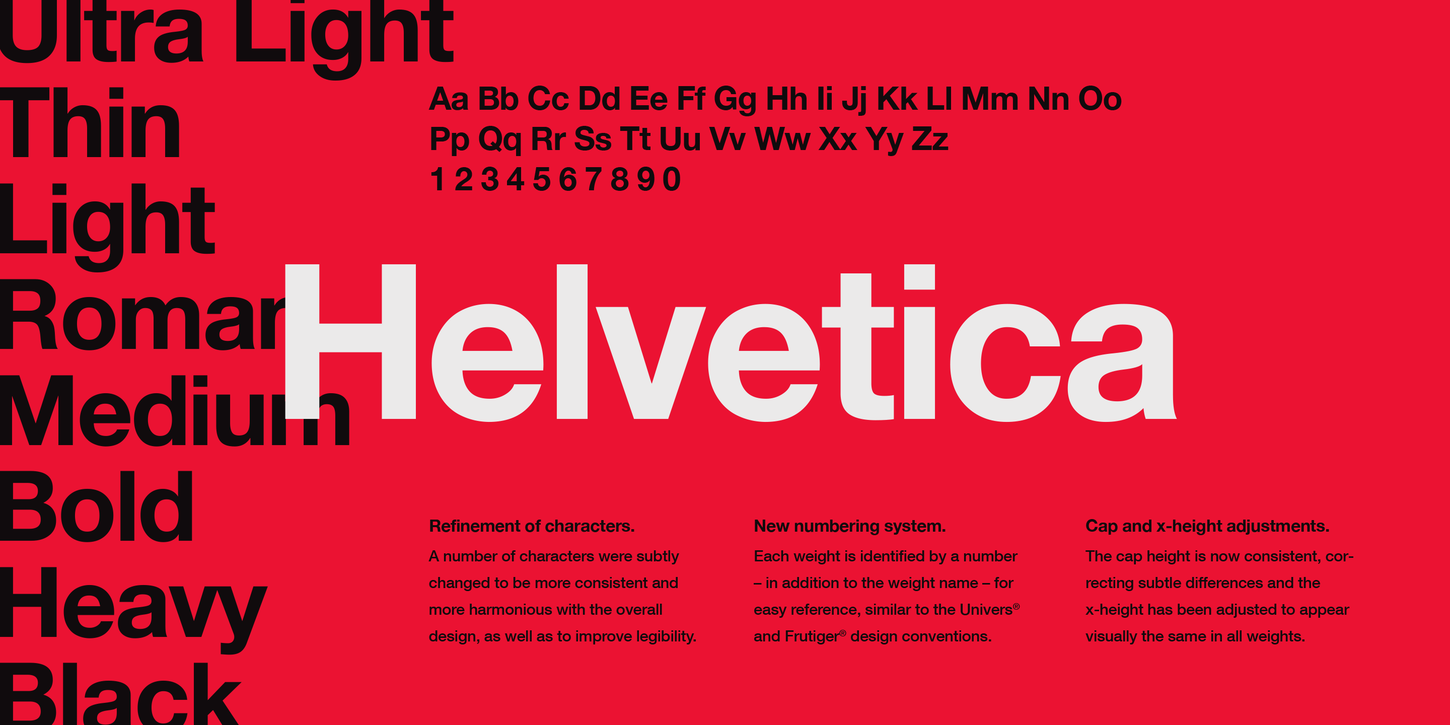 Helvetica Free Download Free Download