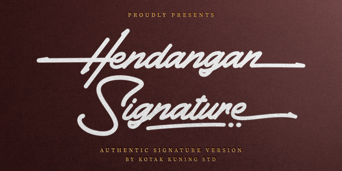 Hendangan Free Download Free Download