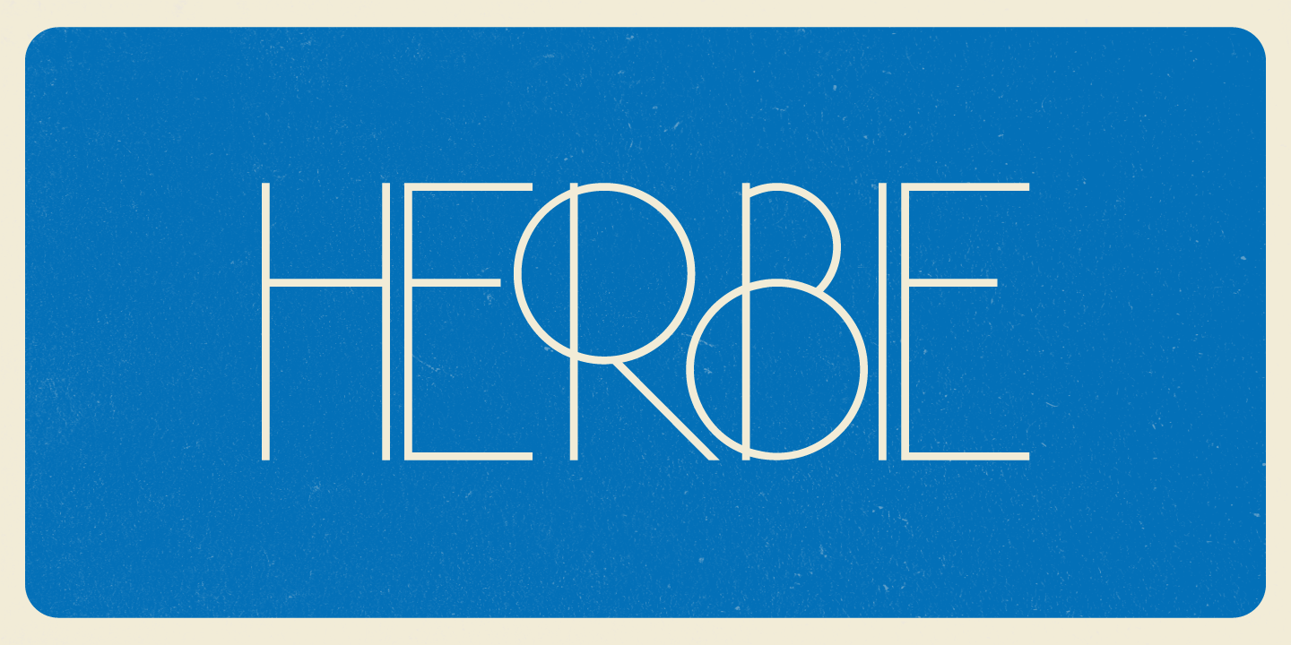 Herbie Free Download Free Download