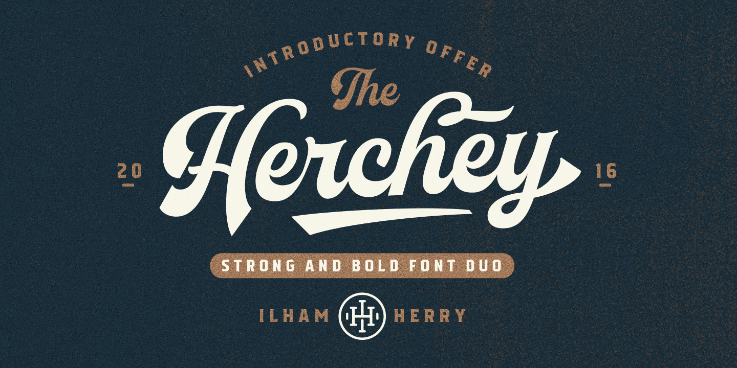 Herchey Free Download Free Download