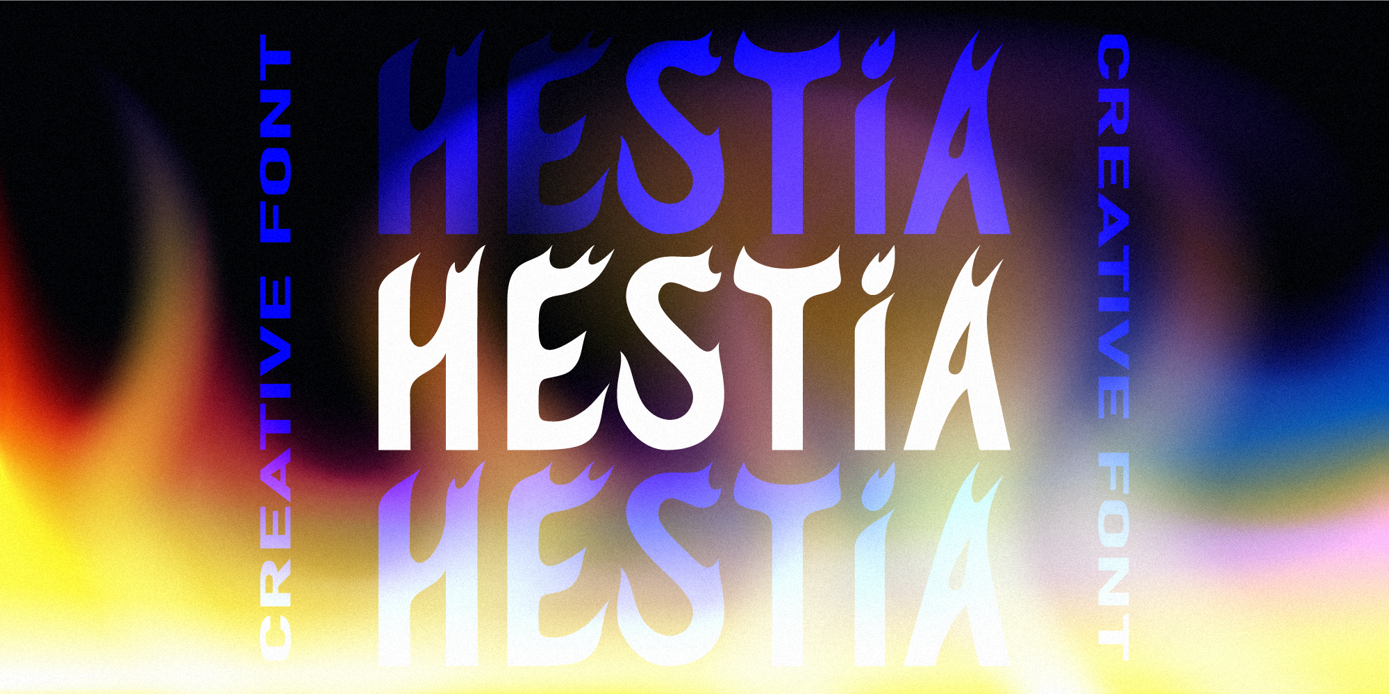 Hestia Free Download Free Download