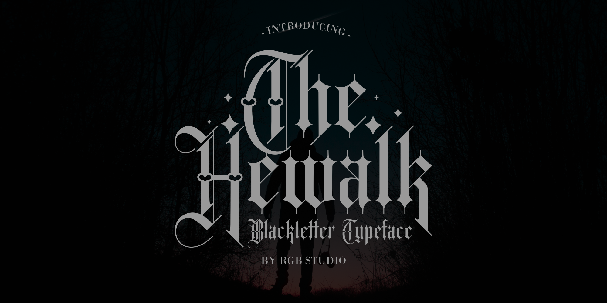 Hewalk Free Download Free Download