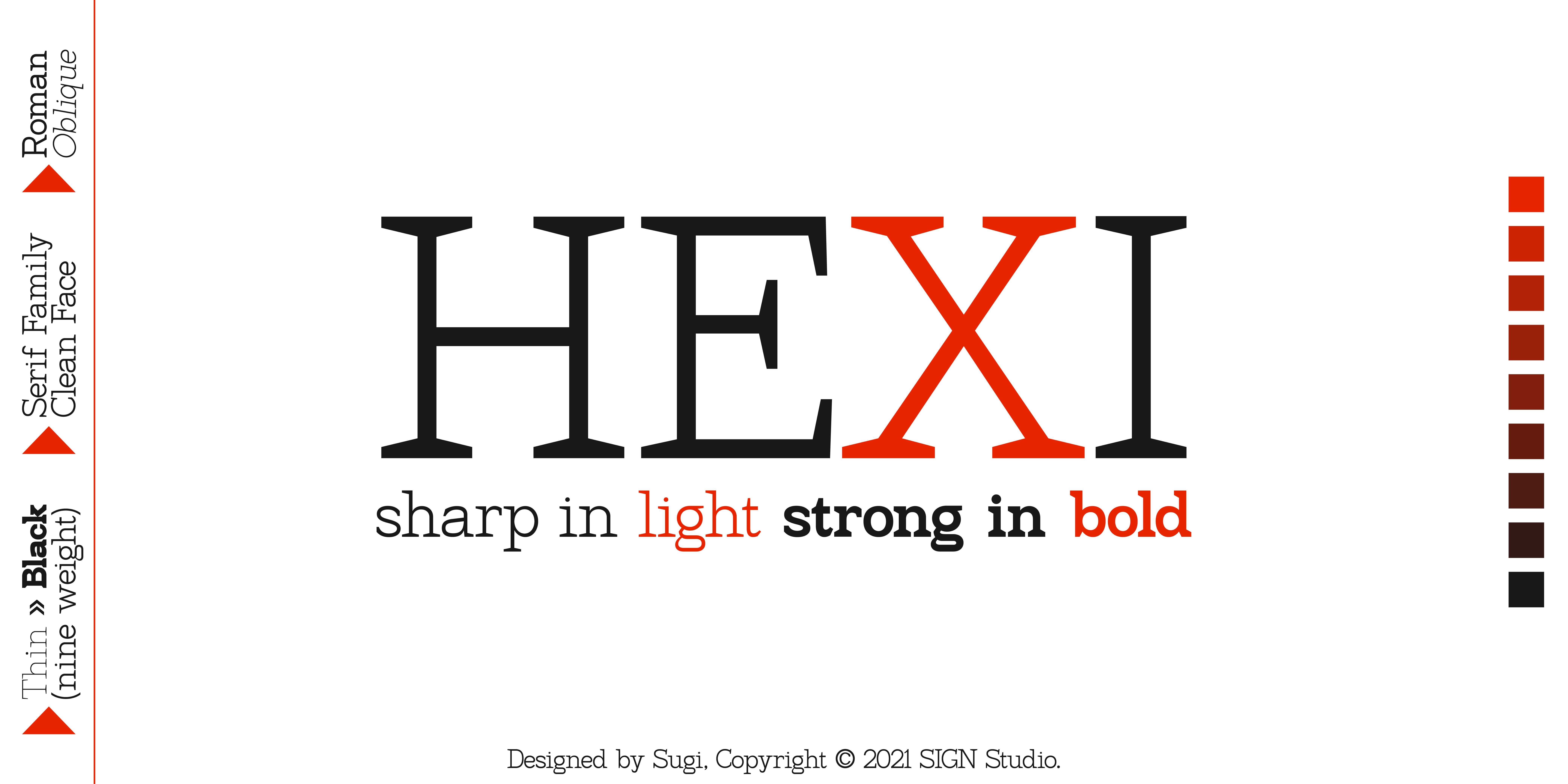 Hexi Free Download Free Download