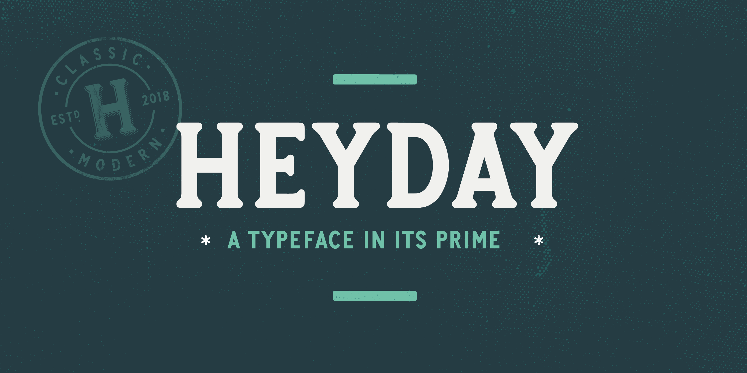 Heyday Free Download Free Download